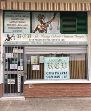 RCV Abogados imagen 11
