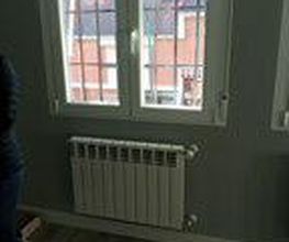 21083274-0-3NZYgZN2X11646158887314.jpeg