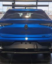 Renault Dacia Roucher Didier Agent image 7