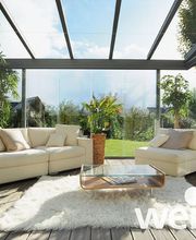DECOFLEX Sonnenschutzsysteme GmbH & Co KG. Bild 8