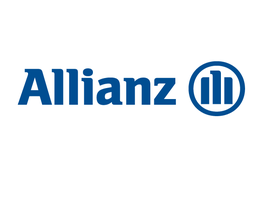 Allianz Libbrecht Christophe Agent Général image 3