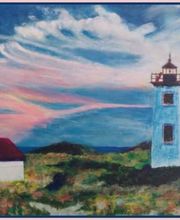 Patricks Acrylics Of Cape Cod image 2