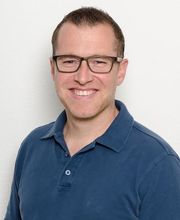 Zahnärzte Hersberger Bild 1