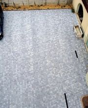 Blaser Paysagistes Sàrl Bild 7