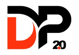 Digital Print Marratxi S.L.