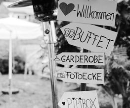 Martina Kurt Photography Stillleben 39.jpg