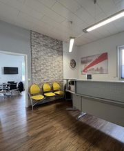 Nordring Immobilien Gerrit Christopher Schmidt Bild 3