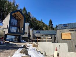 MEUVO ÖkoTechnik GmbH