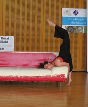 Office De Tourisme Intercommunal Du Pays De Bray image 4