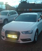 Alliance Auto Pro image 3