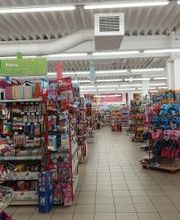 Rofu Kinderland Saarlouis Bild 4