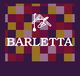 Barletta