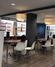 Opticien Krys image 4