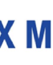 SOYAUX MEDICAL image 3