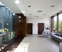 Tanatorio_Lugones-05.jpg