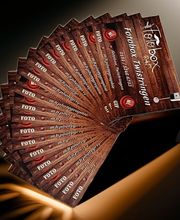 Fotobox Twistringen Bild 8