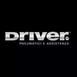 Punto Gomme logo