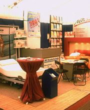 Betten Rückenzentrum Bauer Bild 2