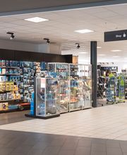 ROSI'S Bremgarten Bild 4