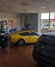 Garage Begot Eric image 2