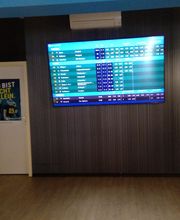 sportwetten.de Bild 11