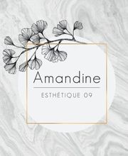 Amandine Esthétique 09 image 5