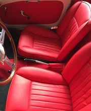 Sellerie de l'Epée image 5