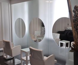 Gregor Erni Hairstylist Bild 5