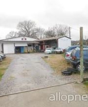Casse Auto 933 image 5