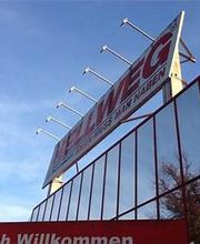 HELLWEG - Die Profi-Baumärkte Hattingen Bild 4