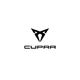 CUPRA - LIMOGES