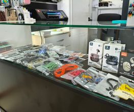 309238715-1-d5pN8DzUNq1784569439852.jpeg