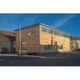 Wild und Wilnhammer Architekten Stadtplaner