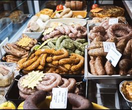 Le Roi Du Boudin image 17