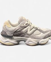 District 5 sneakerstore Bild 11