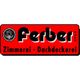 Ferber GmbH Zimmerei