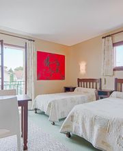 L'Auberge image 8