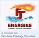 FJ Energies