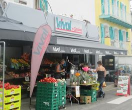 Epicerie Vival image 19