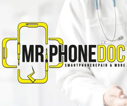 Mr.PhoneDoc