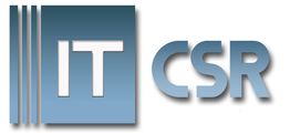 IT-CSR Auto Quality S.L.