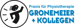 Praxis für Physiotherapie - Gronemeier + Kollegen