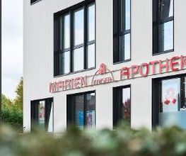 Marien Apotheke Bild 1