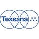 Texsana Textilreinigung GmbH