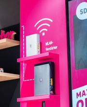 Telekom Shop Jülich Bild 6