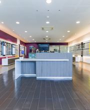 Opticien Liévin | Alain Afflelou image 2