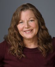 Wealth Enhancement Group image 5