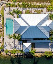 Playa Largo Ocean Residences Vacation Rentals image 13