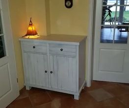 Tischlerei Nowotny Bild 2