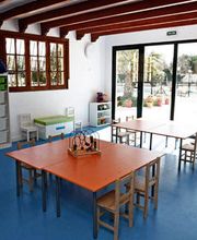 centro-educativo-hormiguitas-comedor-03.jpg